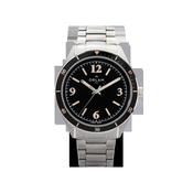 GSSB Orlam Rd Blk Tachy Bt/Ar Quartz