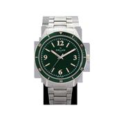 GSSB Orlam Rd Grn Tachy Bt/Ar Quartz