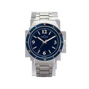 GSSB Orlam Rd Bl Tachy Bt/Ar Quartz
