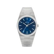GSSB Orlam Elan Rd Bl Bt Quartz