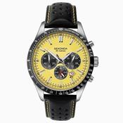 GSSS Sekonda Velocity Yell Tachy Chrono image