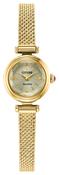 Ladies Citizen Fio Champagne Dial image
