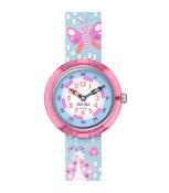 Kids Flik Flak Garden Dreams Watch image