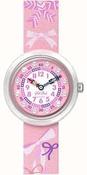 Kids Flik Flak Pick A Bow Watch image