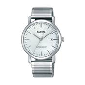 GSSB LORUS RD WH BT EXPAND image