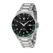 GSSB MASERATI SFIDA 44MM image