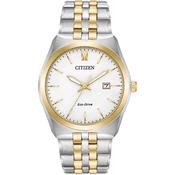 GMXB CITIZEN CORSO WH BT DT image