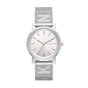 Lssb Dkny 34mm mesh image