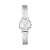 Lssb Dkny 24mm logo image