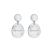 Ted Baker Coinniee Erg S/p Coin Constellation