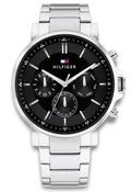 GSSB Tommy Tyson Chrono Blk