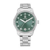 LSSB Tommy TH85 GR CZ Bt Bez Blet image