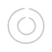 R/P 16' 7mm Pearl/Bead F/W image