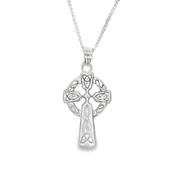 Sil Cross Celtic