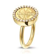 Mi Moneda Avo De Luxe Ring image