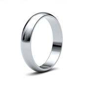 4GLD-9W