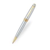 Cross Bailey Medalist Ballpoint Pen