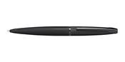 Cross Brushed Black Atx Ballpoint Pen image