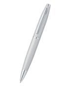 Cross Calais Chrome B/P