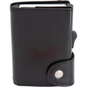 C-Secure Nero Xl Wallet image