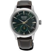 GSSS SEIKO PRESAGE MIDNIGHT MOCKINGBIRD COCKTAIL TIME image
