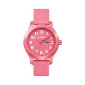 Lpls Lacoste Rd Pk Kids