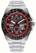 Gents Citizen Red Arrows Radio Controlled image