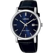 Gents Lorus