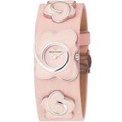 Lsss Armani Salmon Flwr