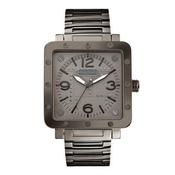 Gssb M.Ecko Gy Mx Sq