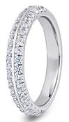 KNE-360-030-045-9W-H/I-SI