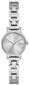 Ladies Stainless Steel DKNY Soho Chain Watch image