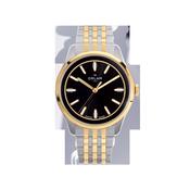 GMXB Orlam Blk Bt Quartz