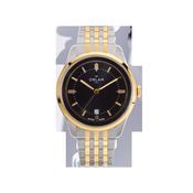 GMXB Orlam Blk Bt Dt Quartz