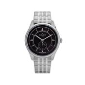 GSSB Orlam Blk Rd Bt Quartz