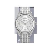 GSSB Orlam Sil Rd Bt Quartz