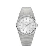 GSSB Orlam Elan Rd Sil Text Bt Quartz