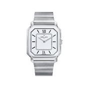 GSSB Orlam Wh Oct Bt/Rn Quartz