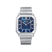 GSSB Orlam Oct Bl Rn/Bt Quartz