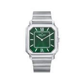 GSSB Orlam Oct Grn Rn/Bt Quartz