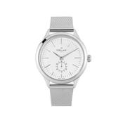 GSSB Orlam Wh Bt Mesh Rd Quartz