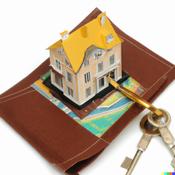 Residential Service Charge Payment