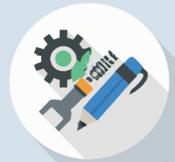 Repairs &amp;amp; Maintenance Works Payment