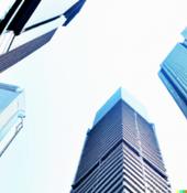 Commercial Rent Payment