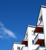 Residential Rent Payment