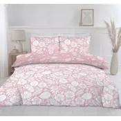 Josie Pink Duvet Set image