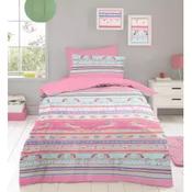 Unicorn Duvet Set