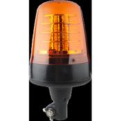 LED Pole Mount Beacon