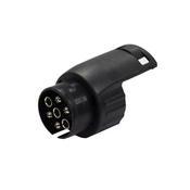13-7 Pin Adaptor