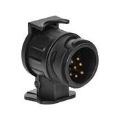 7-13 Pin Plastic Adaptor